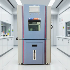 高低温箱;恒温试验设备;其他试验箱