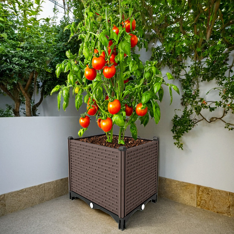 其他陶瓷包装容器