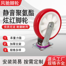 �żt݆4568����ĥ�o���_݆���I���f��݆���x܇���l�f��݆�x܇�p��