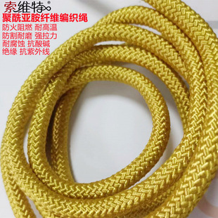 ���������w�S�����K�͸ߵ͜ر��ر�ů�ͻ��W���H�w�^�������⾀�K