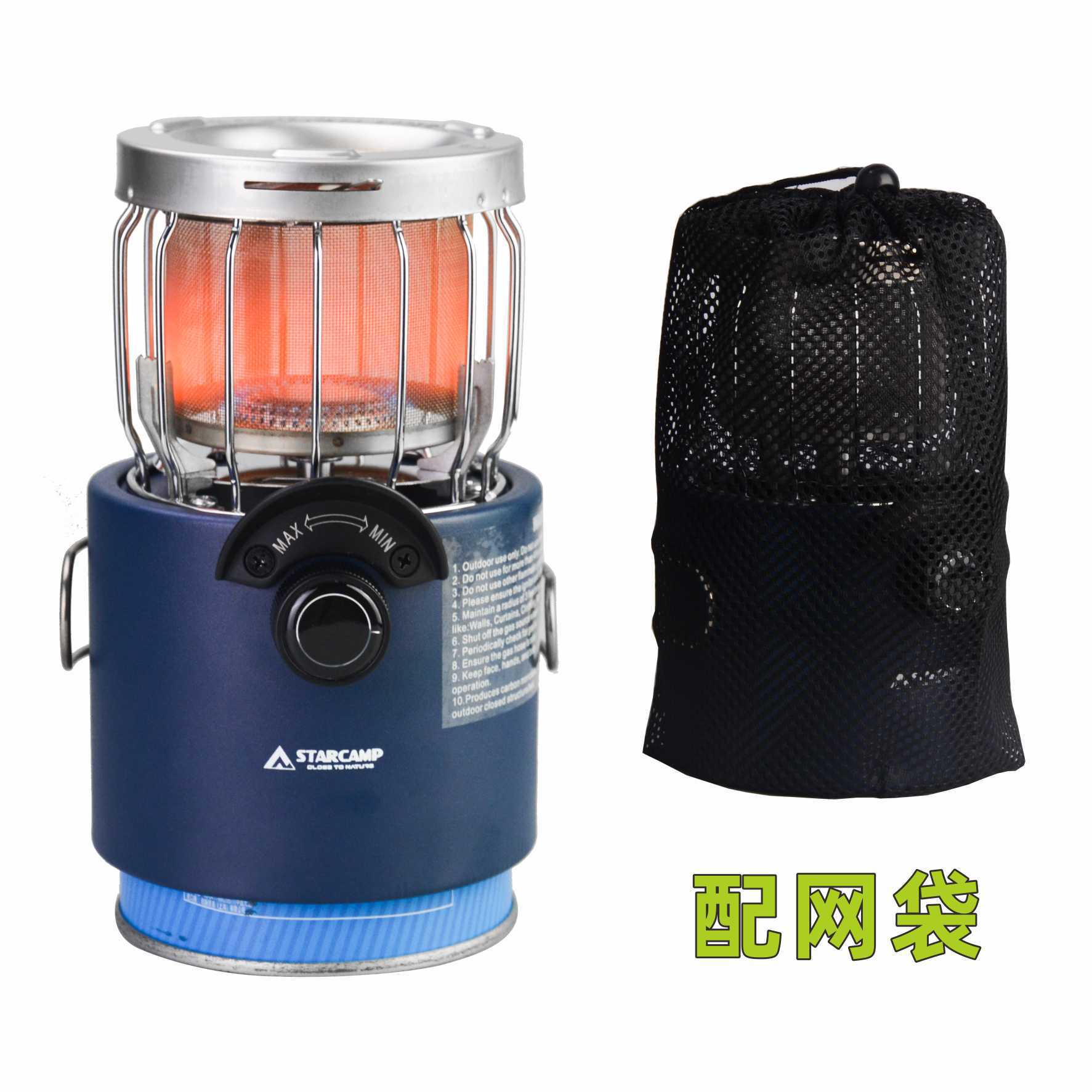 アウトドアストーブ、ポータブルキャンプストーブ、暖房ストーブ、暖房、水沸騰、調理兼用ストーブ、登山キャンプ用品