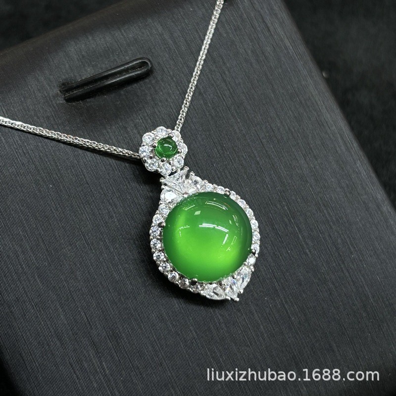 O1CN01Ua6vme1vZF4h1PNZn_!!2200