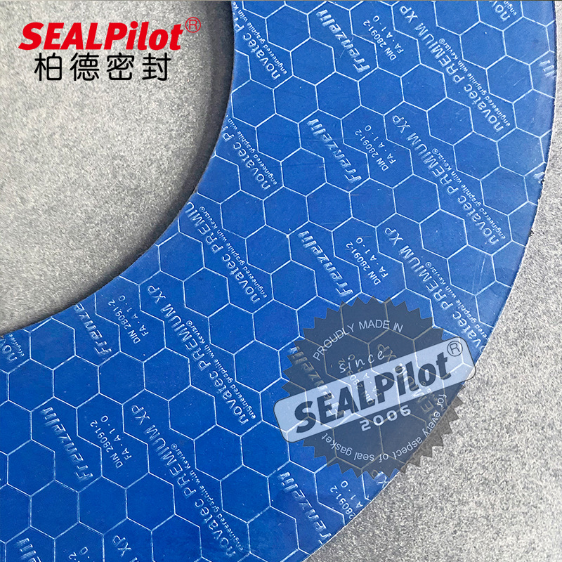 ¹˹ Frenzelit novapress basic ʯܷƬ