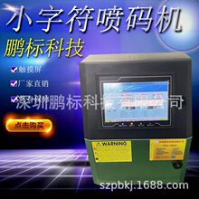 �C�S���о���a�C늳ؙCLED���ߙC���ڏS�Ҵ�a�C���C