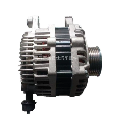 Cy01-18-300 14V 110A Generatorlar hissələri (Dinamo və detalları)