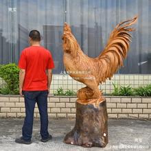 ���������°�ľ����Ф����iţ�R������ˇƷ�Ҿ����P�k���[������