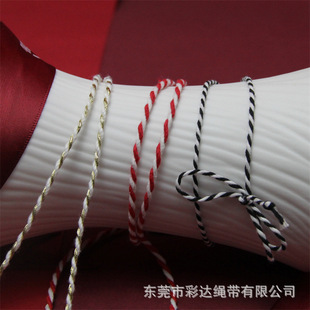 �¿� �pɫ��Ť�K���� �[���b��o�ϼ��K�ӗl ���g��ɫ�ֹ�����diy