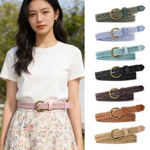 �¿�͹ž��������K�b��B��ȹ�r��Ƥ���߼��ٴ�r��Ůʿ�������l