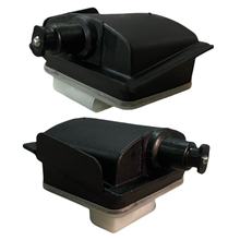 A0008204409�m�ñ��Yȼ����܇β���w�i����늙C�R�_  A0008206012