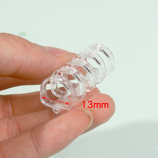 5�׻�퓊A�h�۴�̖��퓭h�ۿɲ�ж�bӆ��Ȧ�h����diy����bӆ�A��