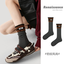 Renaissance�ﶬ�¿���Ͳ�m�كɼ��Ѷ��m���y�����Lins���m��Ů