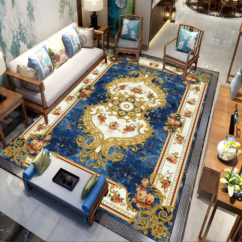 2414dd8e-4949-4ca9-a413-be447a