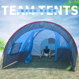 (Трансграничная торговля), дорожный двухэтажный туннель, палатка для кемпинга, навес, оптовые продажи