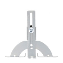 PL102����ʽ·������Ե����������GKF125CE��PR20EVS��ҡ���