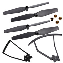 DMS169700SG7S67S10o˙C80XS9wCS1L~