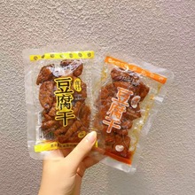 �K������ ������ �u֭���� ��ζ ��ζС���b��ʳ һ��9.7��