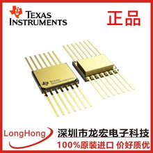5962R2120301VXC��Դ���� ���Ժ͵�ѹ�� (LDO) ��ѹ��ԭװ��Ʒ