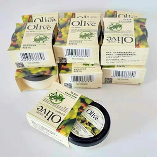 �n��olive�ϙ챶�����Ѹ�50g�̝����������o�w�������Ѹ��ﶬ����