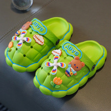 ���^����Ь��ͯ����Ь��ͨܛ�׷����Ӽ�ϴ��ԡ���H����Ů��С��Ь