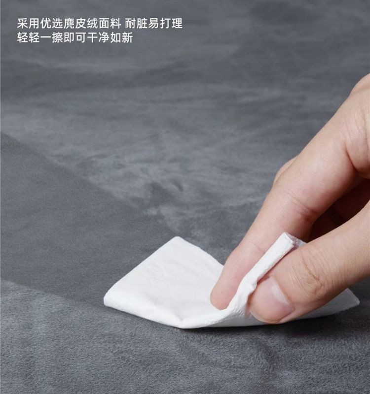 Zeekr X Car Mattress, Car Backseat Sleeping Pad, Trunk Inflatable Bed, Travel Outdoor Sleeping Essential