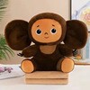 �羳�¿����﹫��ë�q��߶���һ���{����˯����̺�S�����l���{