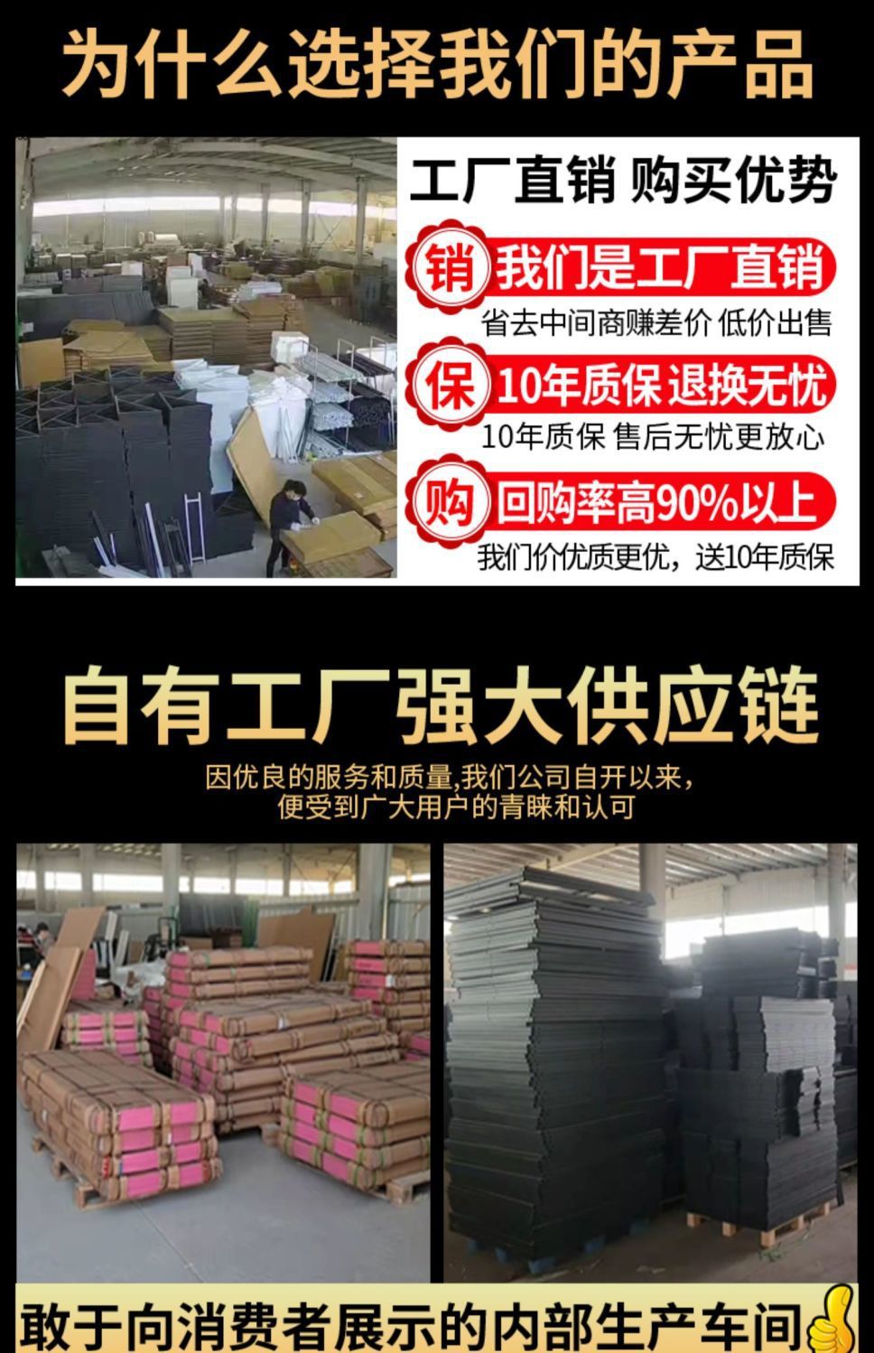 hGyTgvKjy9T/JMf1cqcdingLC45ETdAz90uy