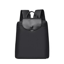 ���������p�����Ů2026�¿���e�ٴ���W�����n�����������