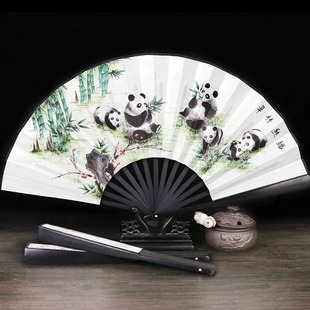 �ɶ�����؈�����Ї����L�����ı�y�ۯB��10��ˮī�������μo��Ʒ