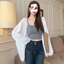 �L��Ůᘿ��������r�з����ļ��n�挒�ɿ��{����������|Ů�b�_��