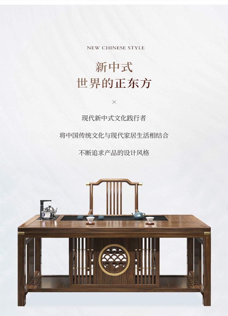 详情_02.jpg
