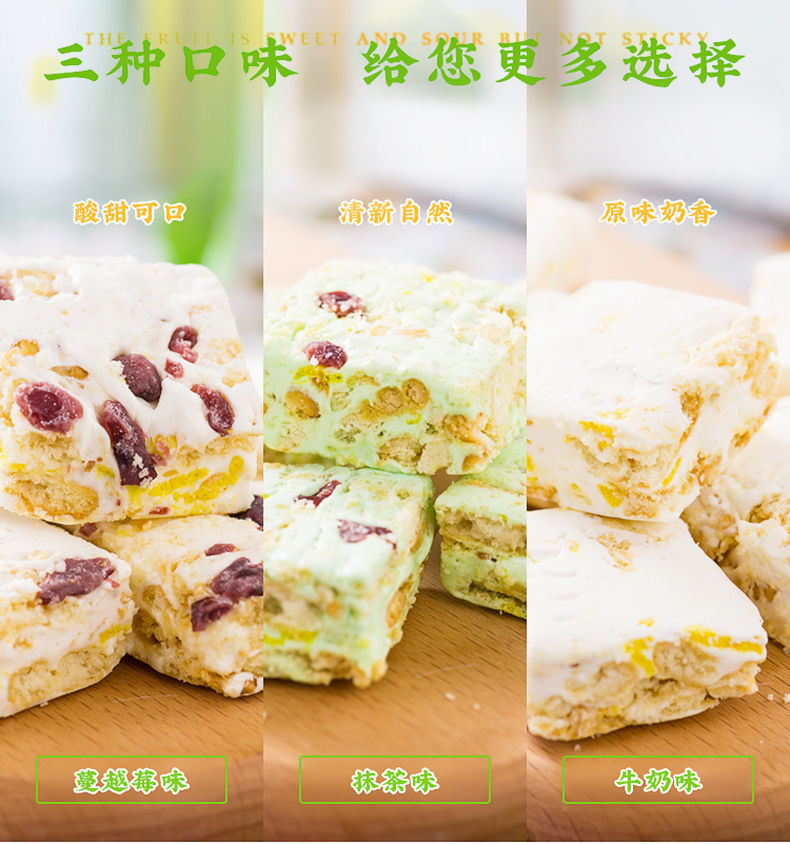 bd1efd6c-5580-4b5f-a401-cd0a84966d0d.jpe