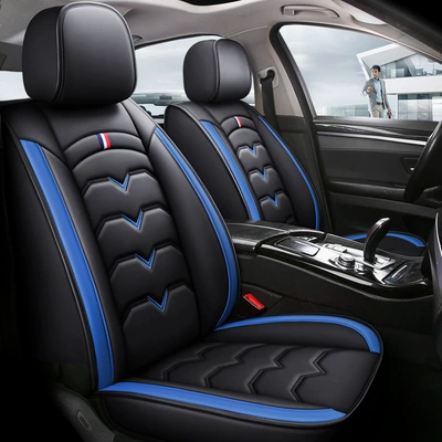 Covers, Full Leather Seats, Special Seat Seat cushion, seat cover