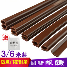 ITܷlzlTײlLUTzճl¿