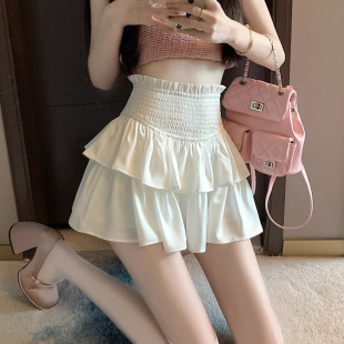 �����L����ȹ�����L����ȹŮ�ļ���������ȹ��ȹA��ȹ�@������