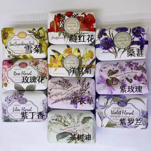 �W��������x������������200��޹�²ݲؼt���������ԡ���ֶY