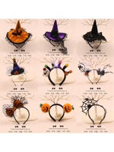 �f�}���l��l�Ʒ����Ϲ�ñ��֩�됺ħţ�ǰl�������b�����յ���