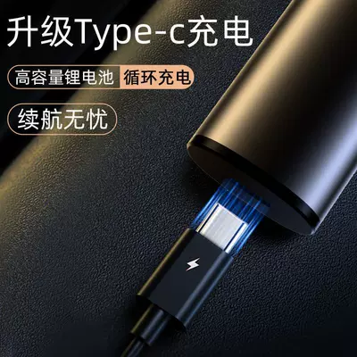 tester, breathalyzer for checking for: Other Automotive Safety Supplies
