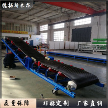 úb܇Ƥݔ͙C ĥzƤ͎VIo͙Cˮ