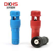 �Ӿ�������ʽ�־������^���ƾ�Ͳ����Ӿ��℃��T���B��������