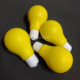 other product image