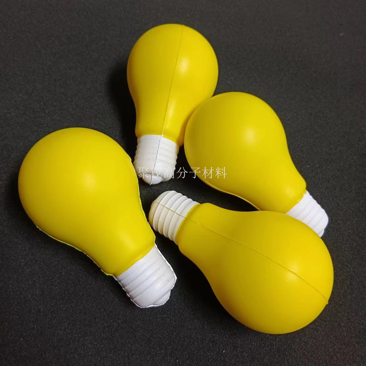 시뮬레이션 전구 100*56mm