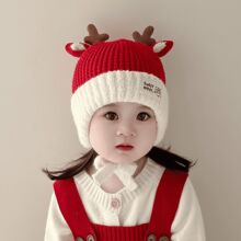 �n�涬����ů�o��ᘿ��냺ñ���ﶬ����ë��ñ��ͯ�tɫϲ�c�^��ñ