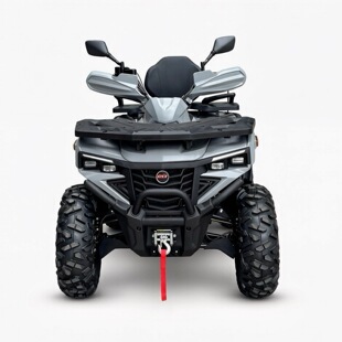 �h�r���l���Sֱ�N�¿� 400CC ��݆ԽҰ܇  ԽҰȫ����܇ �ɳ���Խ