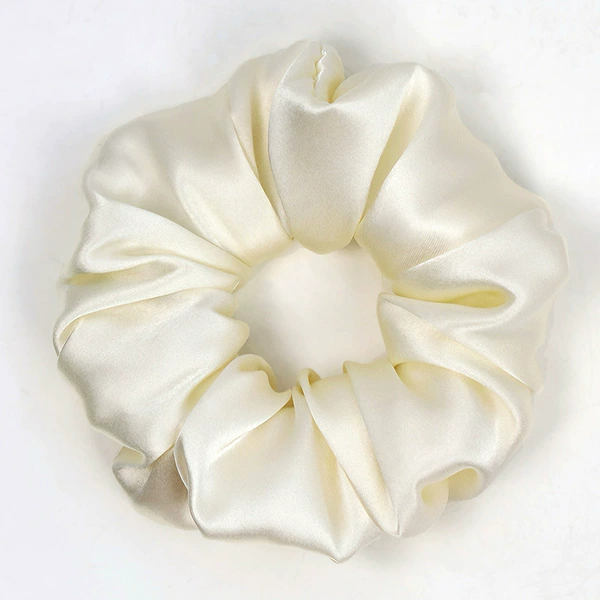 Milk color