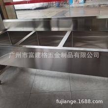 �V�݉��y304���P�ԭɫ��β����ÏN��ˮ�۶๦��̨��ϴ����Ӻ�