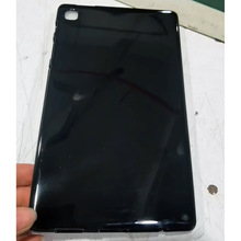 ����Samsung����Tab A4 S6/7/8Ultra/9+ P205ƽ��������TPU��ˤ��