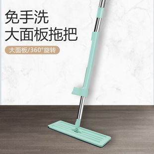 ����ϴ�ϰѼ��ÔDˮһ�σ��ɝ�����ϵ�������ˮ�Dˮ��̖ƽ���ϲ�