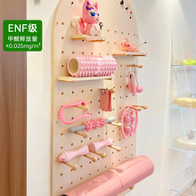 ����������ܶ� �ƌ�ľ���͠����ռ{չʾ��������P���¼�һ�y�b