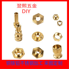 CNC�C�Ӽӹ��ǘ˾�������ӹ��~�F�X���P䓏S��ֱ�N��D���
