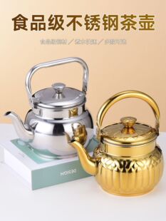 �Ƶ겻�P��ݲ�����؎��V�W�͹Ÿߙn�Ź�ز͏d��ˮ���ᭇ��
